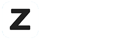 http://71963687.kxtj.vip/
